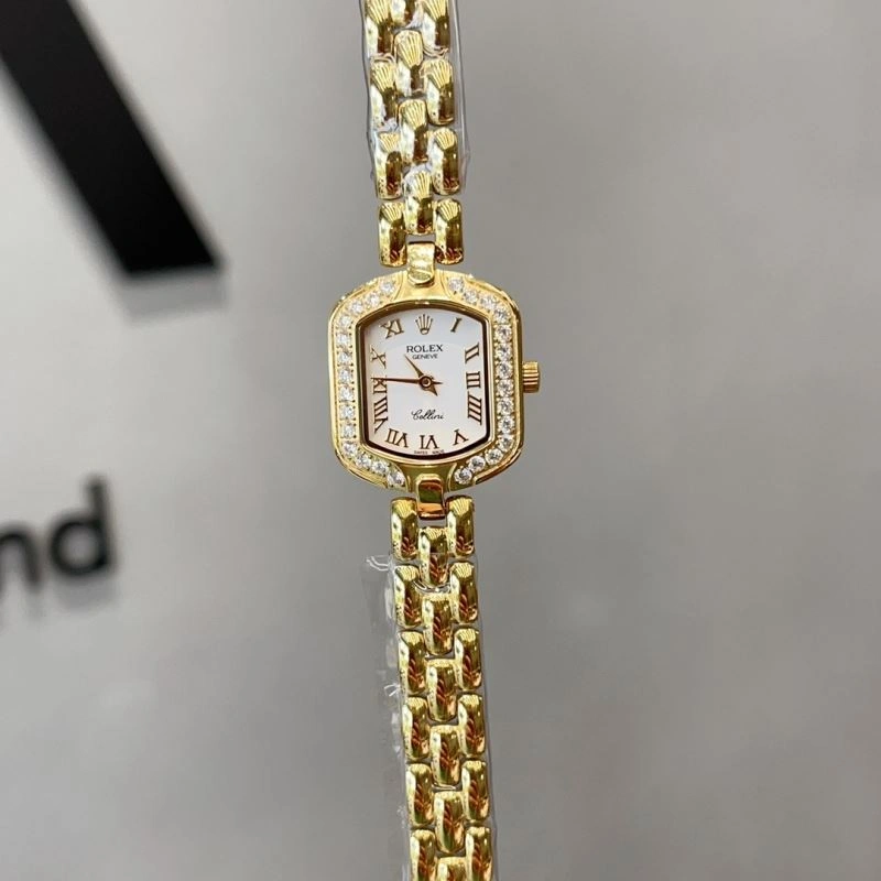 Comfortable ROLEX Watches 202095