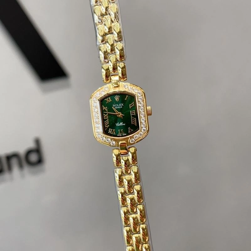 Comfortable ROLEX Watches 202095