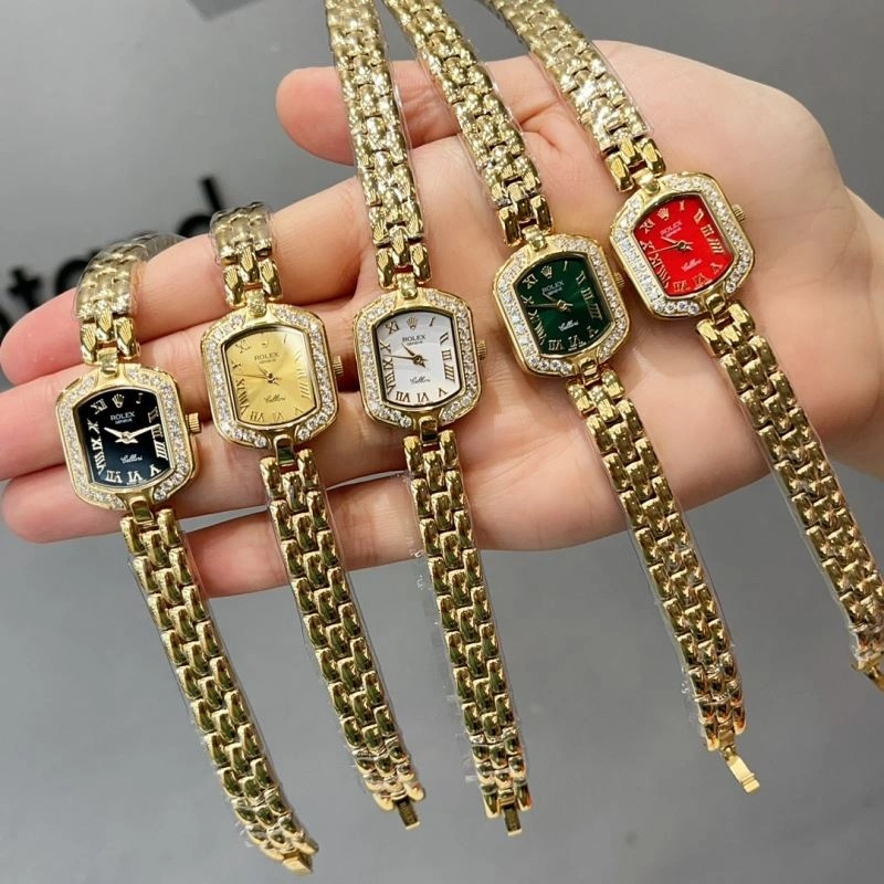 Comfortable ROLEX Watches 202095