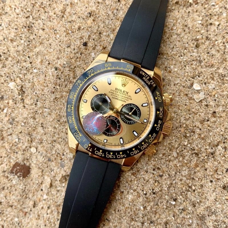 ROLEX Watches NewStyle 202086