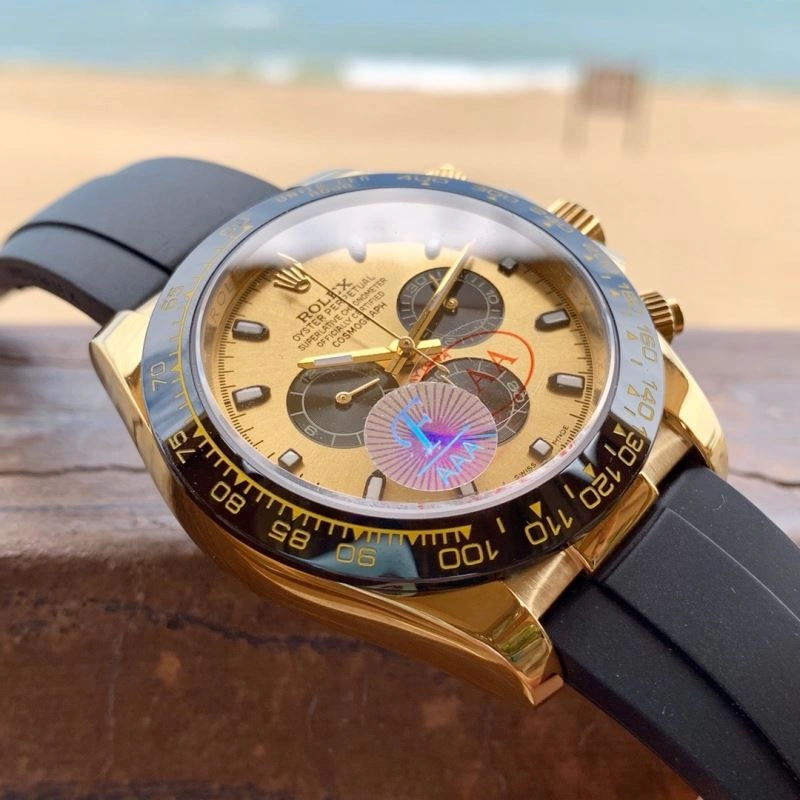 ROLEX Watches NewStyle 202086