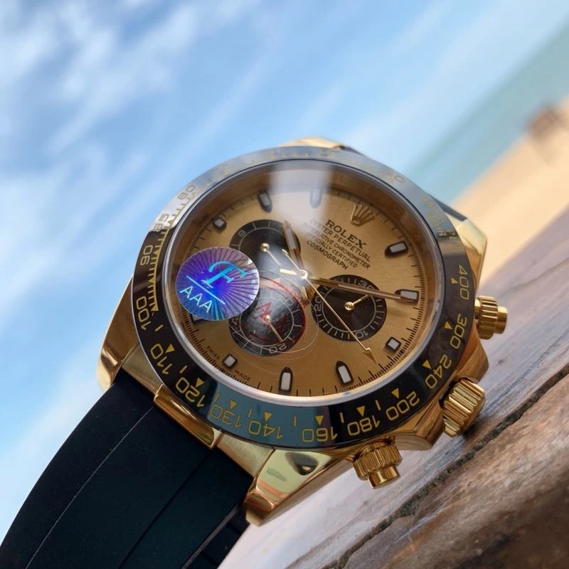 ROLEX Watches NewStyle 202086