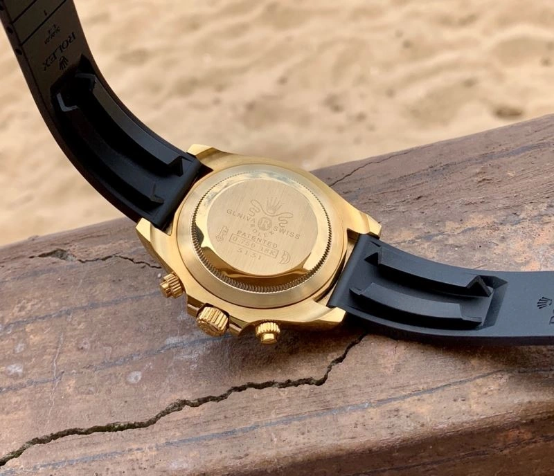 ROLEX Watches NewStyle 202086