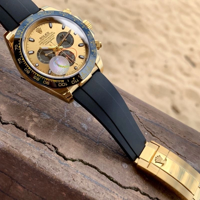 ROLEX Watches NewStyle 202086
