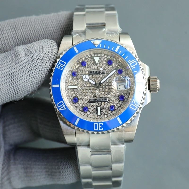Supportive ROLEX Watches 202085