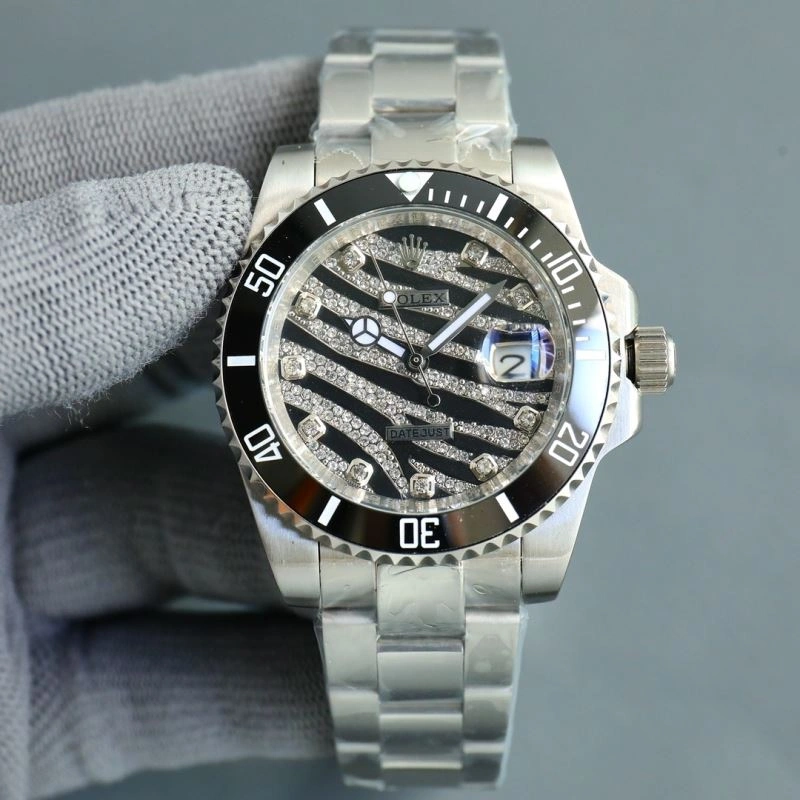 Supportive ROLEX Watches 202085