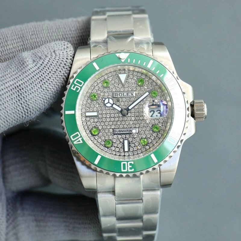 Supportive ROLEX Watches 202085
