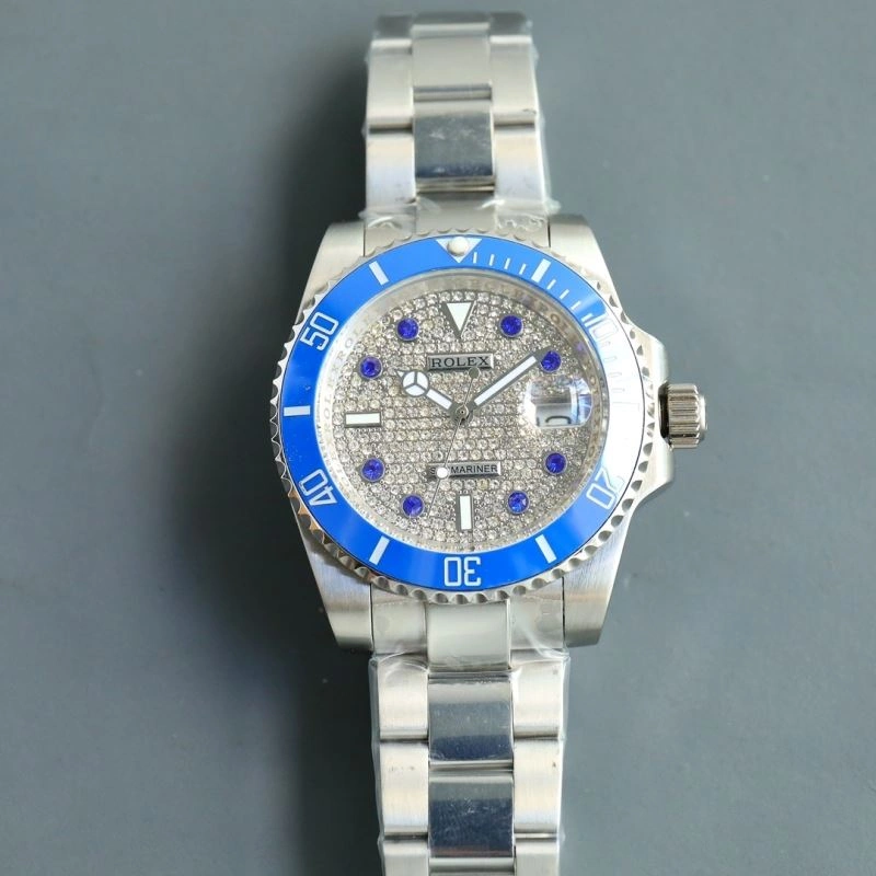 Supportive ROLEX Watches 202085