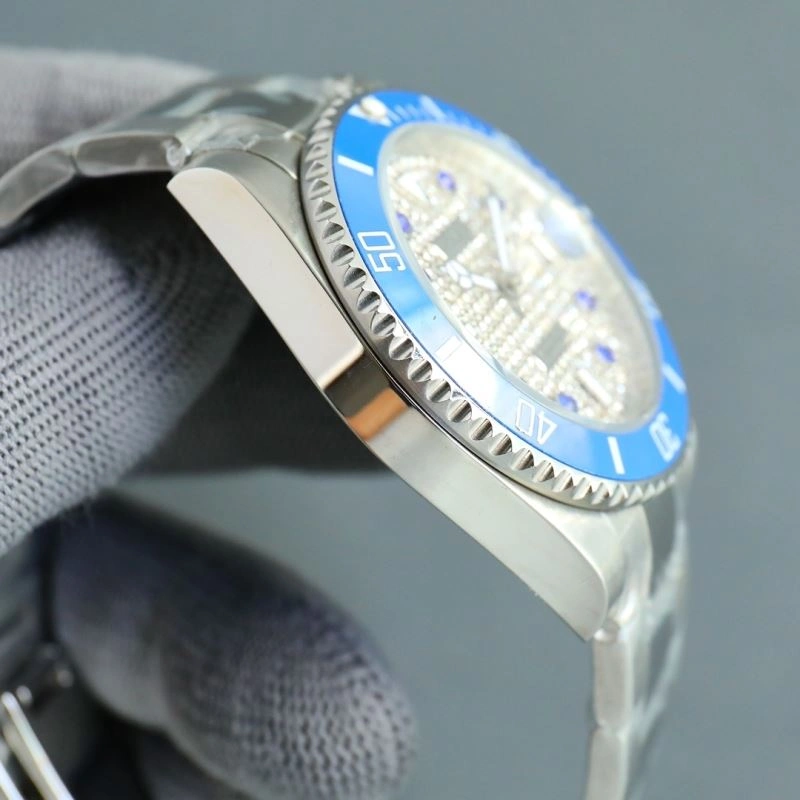 Supportive ROLEX Watches 202085