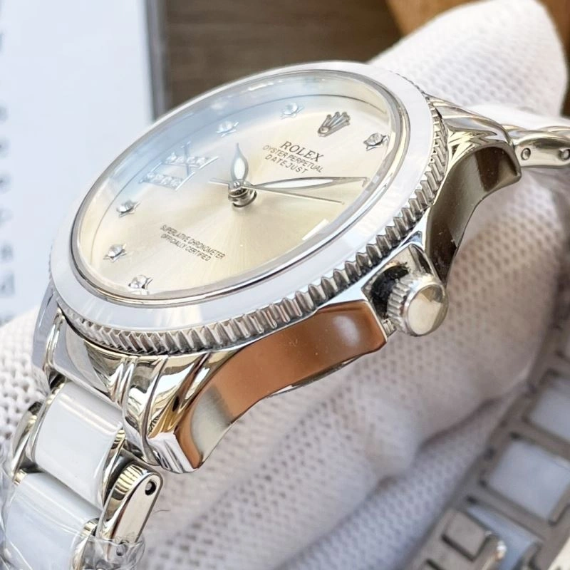 Trendy ROLEX Watches 202084