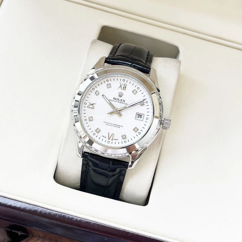 ROLEX Watches EasyMatch 202078