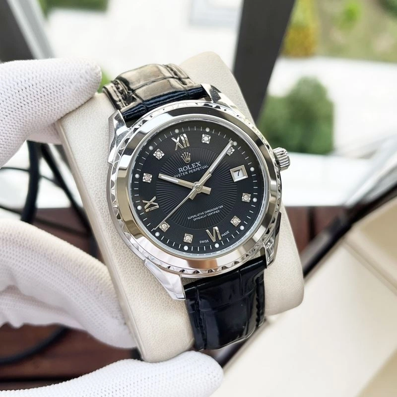 ROLEX Watches EasyMatch 202078