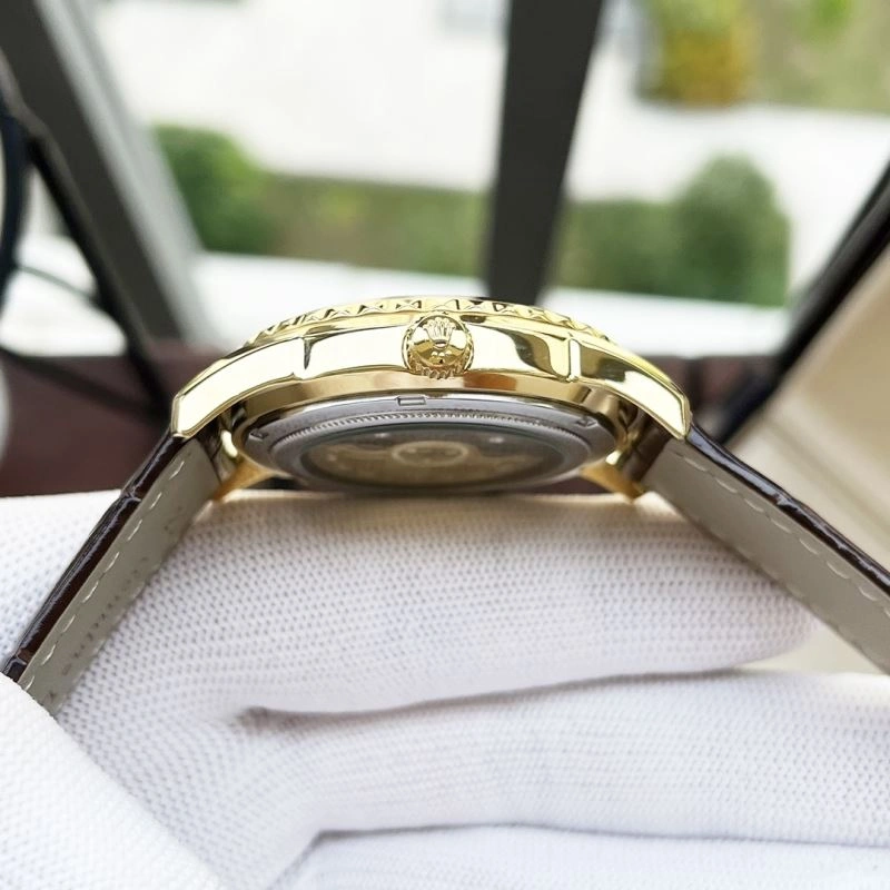 ROLEX Watches EasyMatch 202078