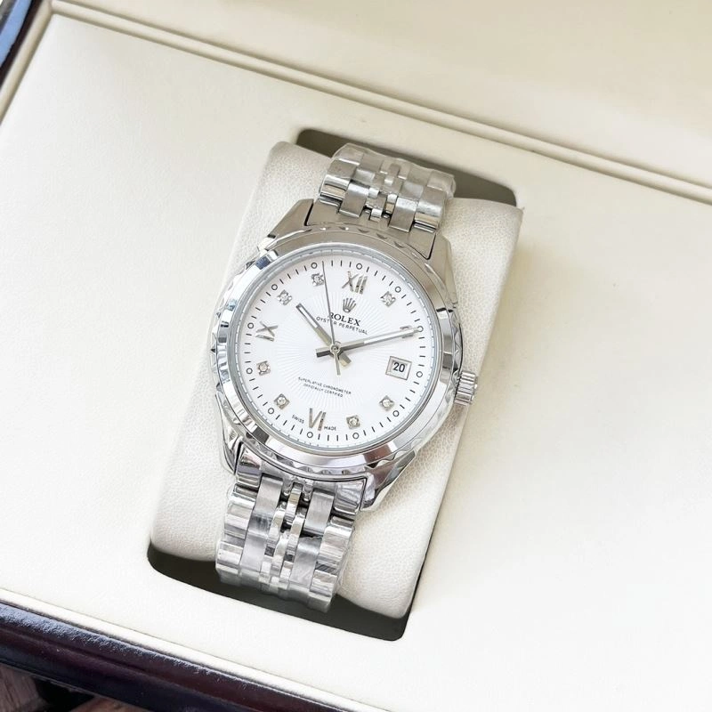 ROLEX Watches FreshLook 202101
