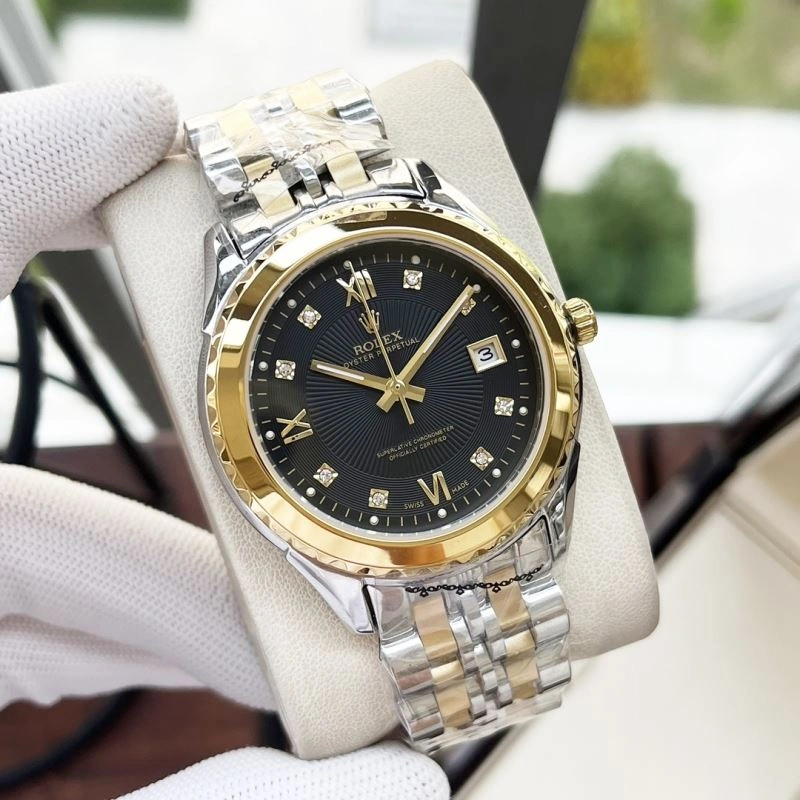 ROLEX Watches FreshLook 202101