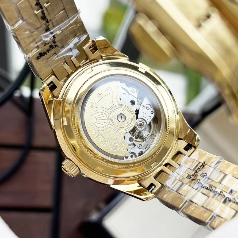 ROLEX Watches FreshLook 202101