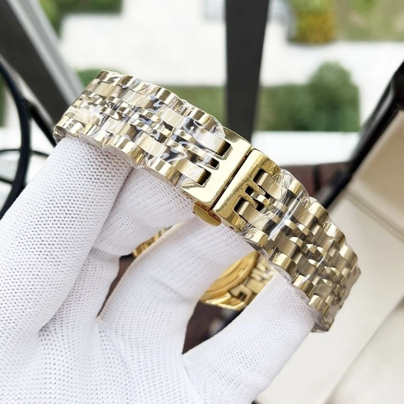 ROLEX Watches FreshLook 202101