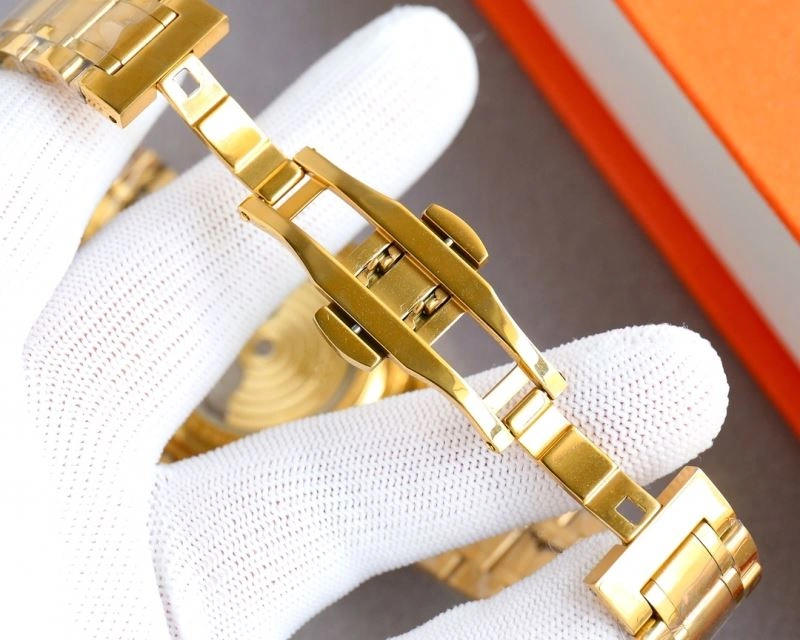 WeatherProof ROLEX Watches 202105