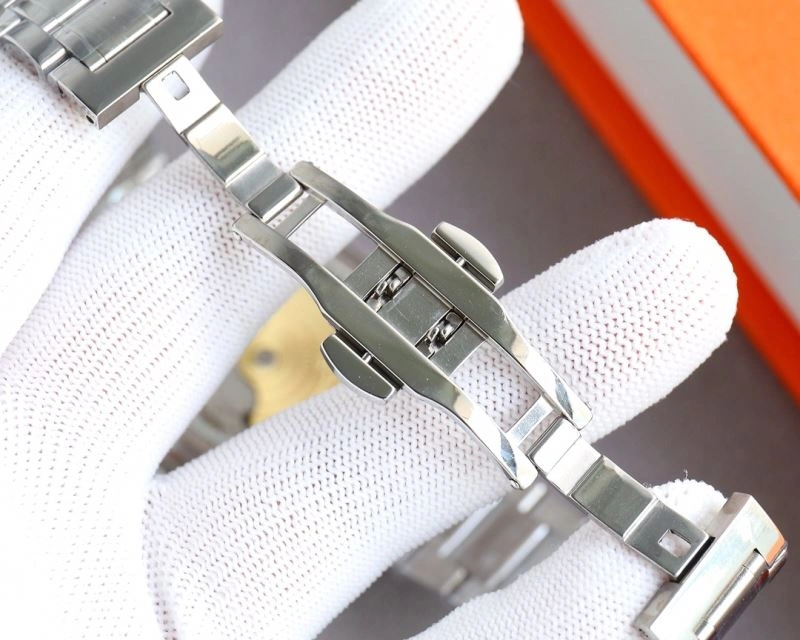 Minimalist ROLEX Watches 202077