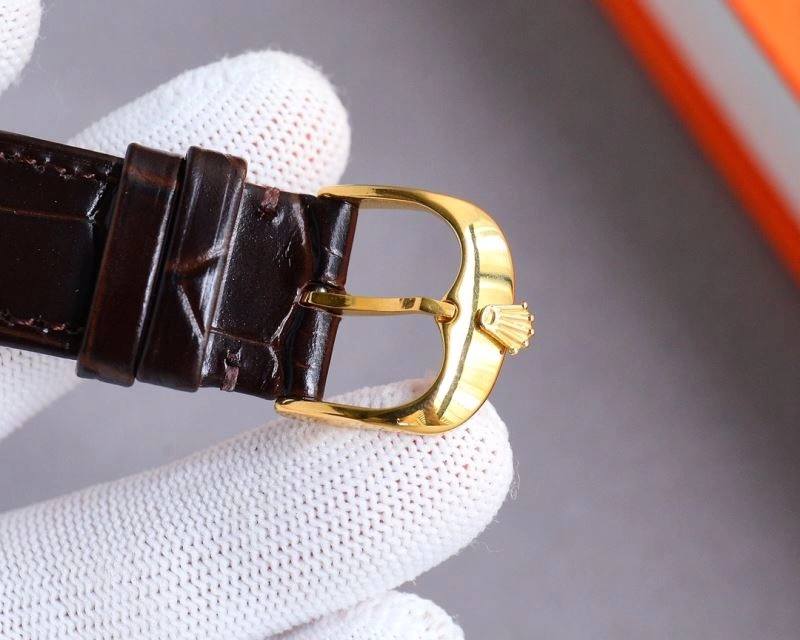 Popular ROLEX Watches 202076