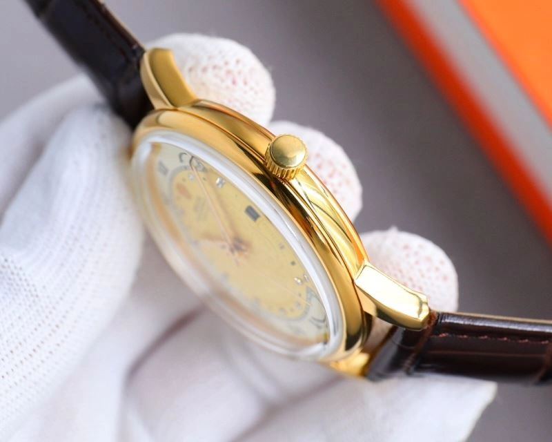 Popular ROLEX Watches 202076