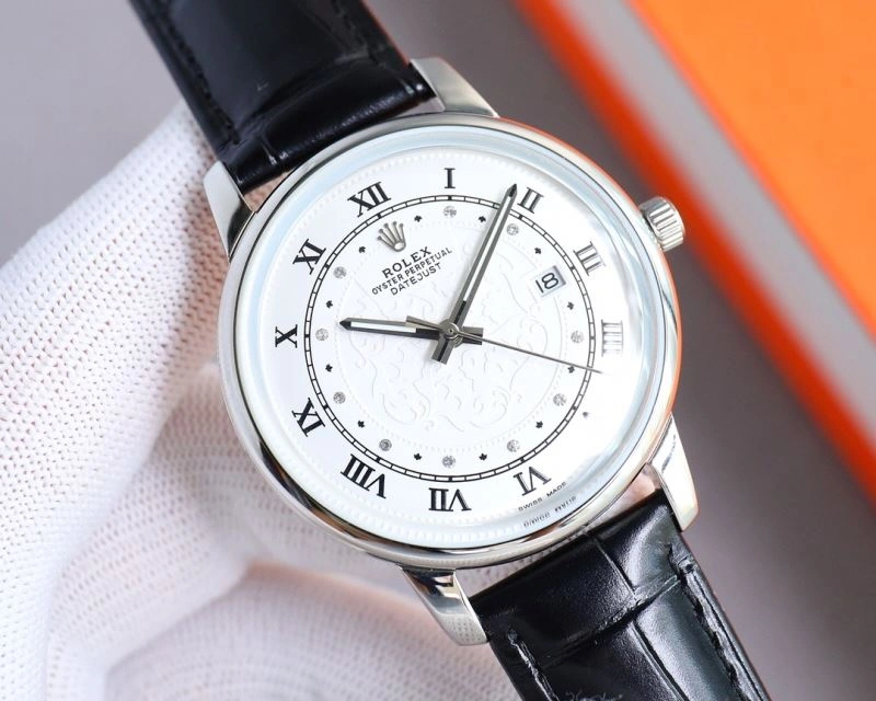 ROLEX Watches Soft 202088