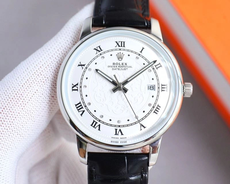 ROLEX Watches Soft 202088