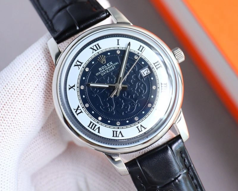ROLEX Watches Soft 202088