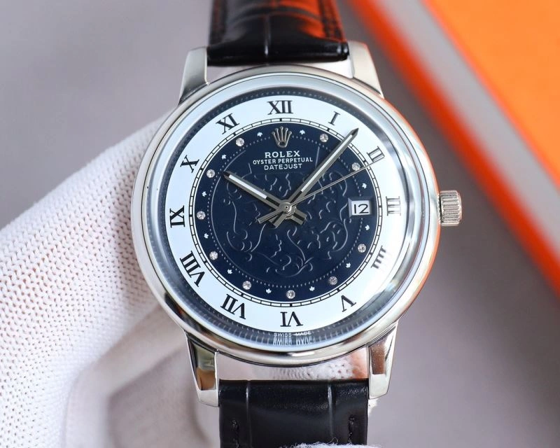 ROLEX Watches Soft 202088