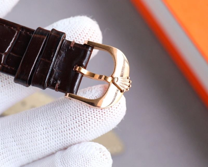 ROLEX Watches Soft 202088