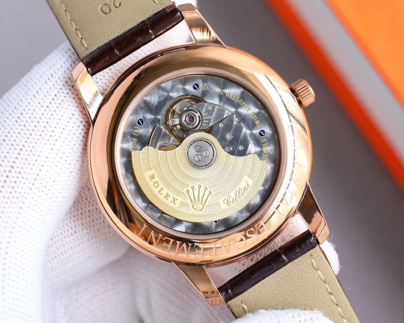 ROLEX Watches Soft 202088