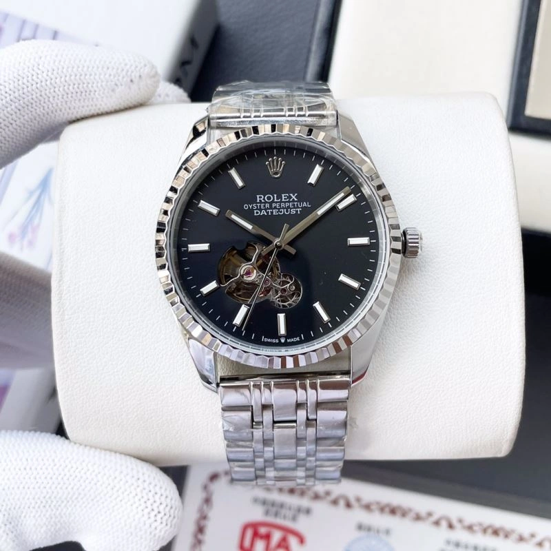 Snug ROLEX Watches 202080