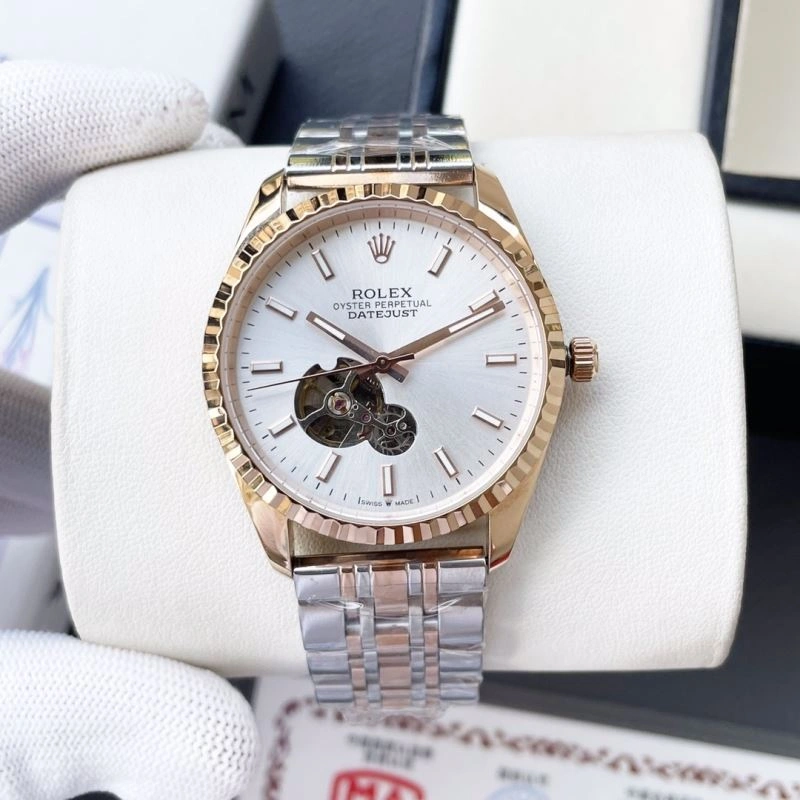 Snug ROLEX Watches 202080