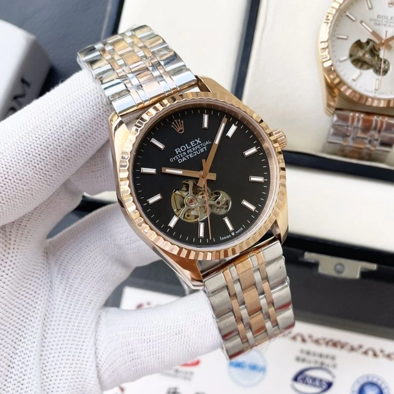 Snug ROLEX Watches 202080