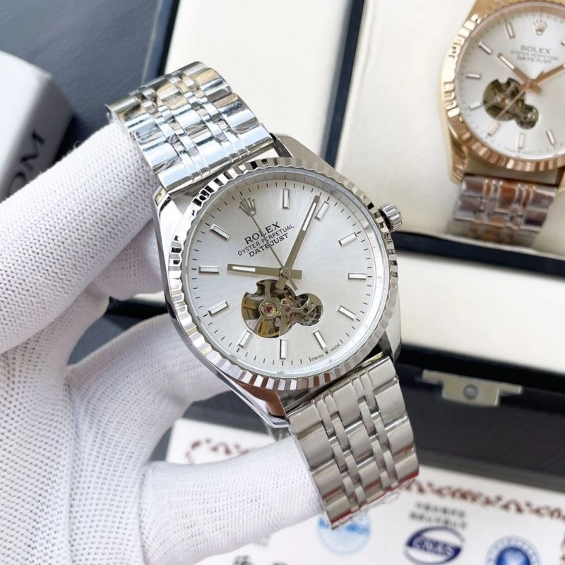 Snug ROLEX Watches 202080