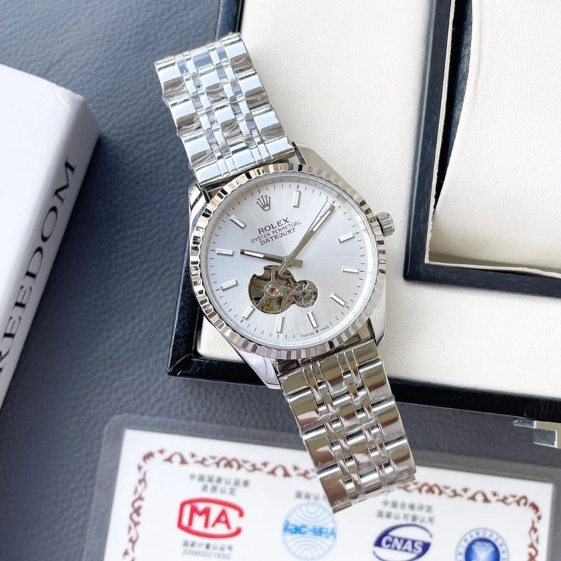 Snug ROLEX Watches 202080