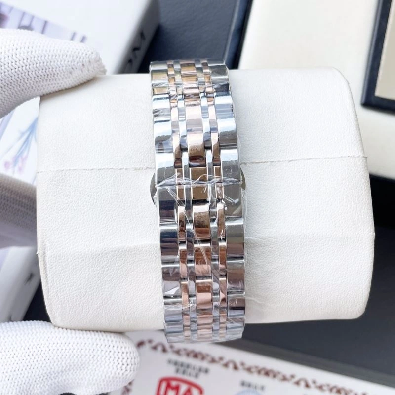 Snug ROLEX Watches 202080