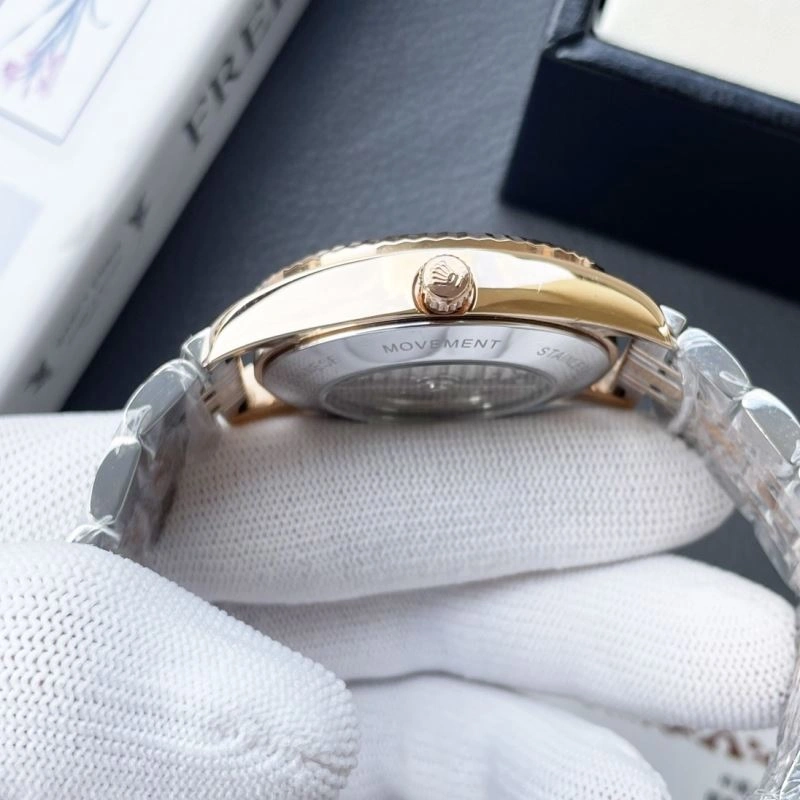 Snug ROLEX Watches 202080