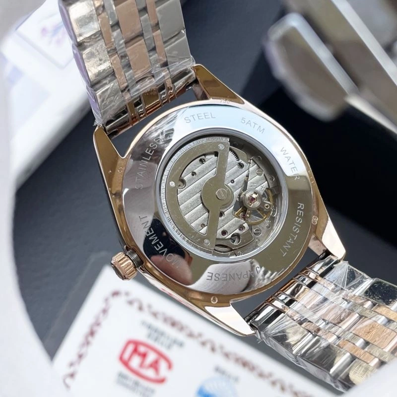 Snug ROLEX Watches 202080