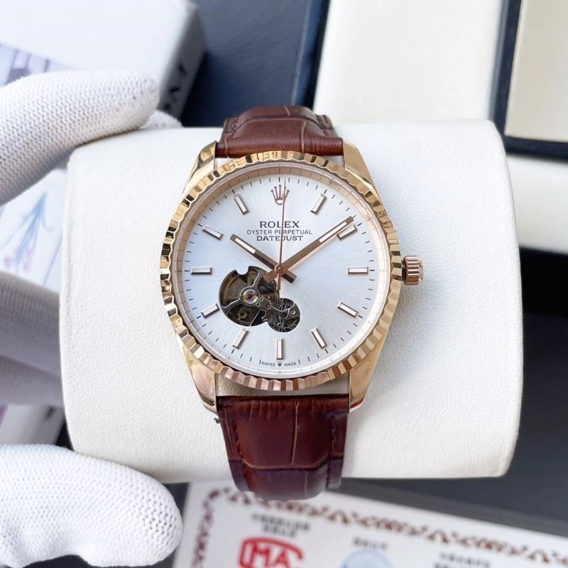 SportInspired ROLEX Watches 202083