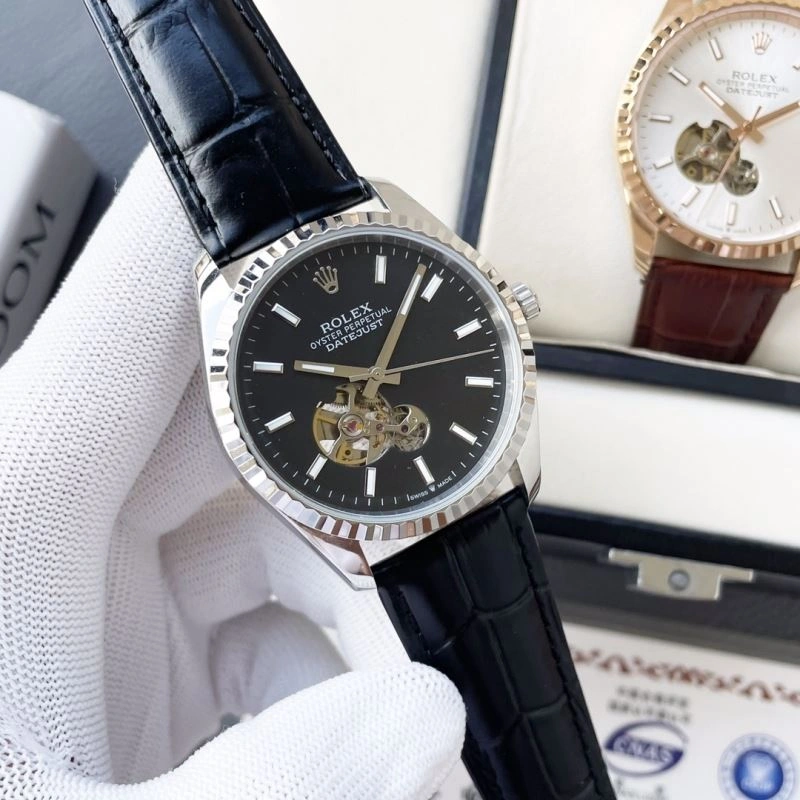 SportInspired ROLEX Watches 202083
