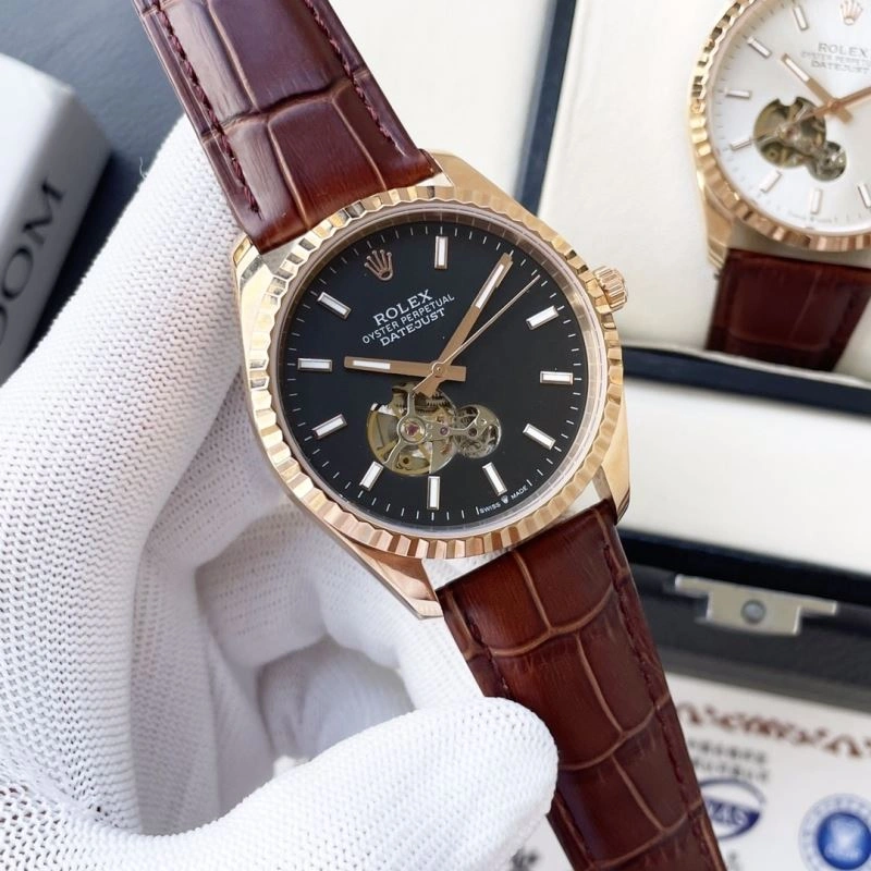 SportInspired ROLEX Watches 202083