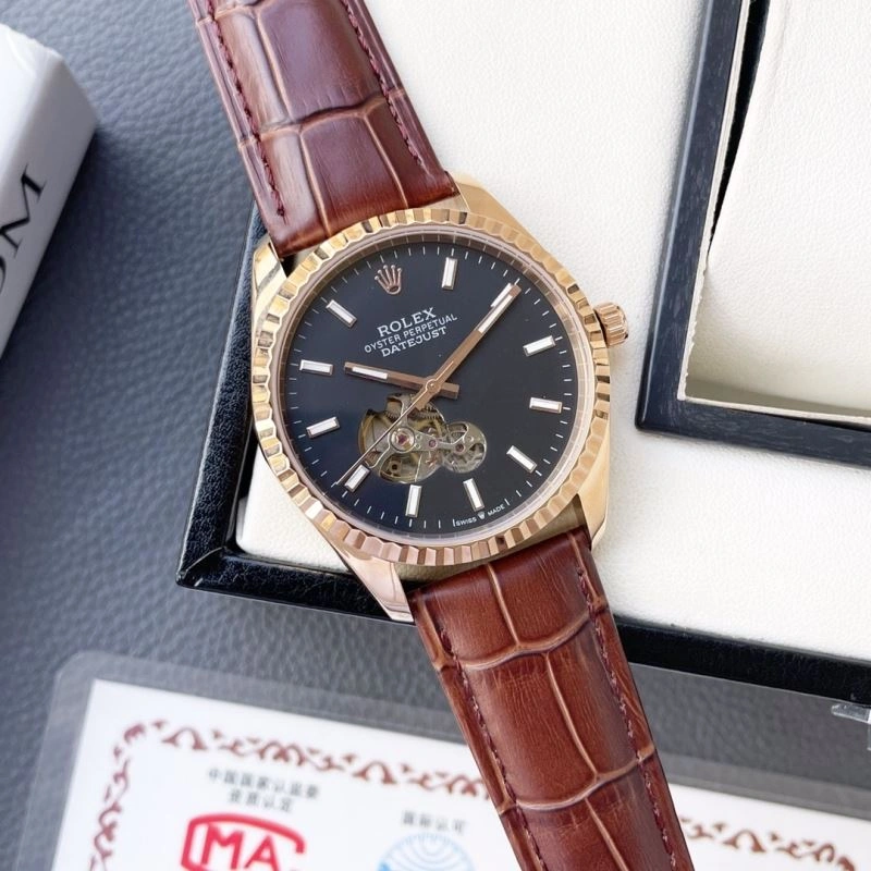 SportInspired ROLEX Watches 202083
