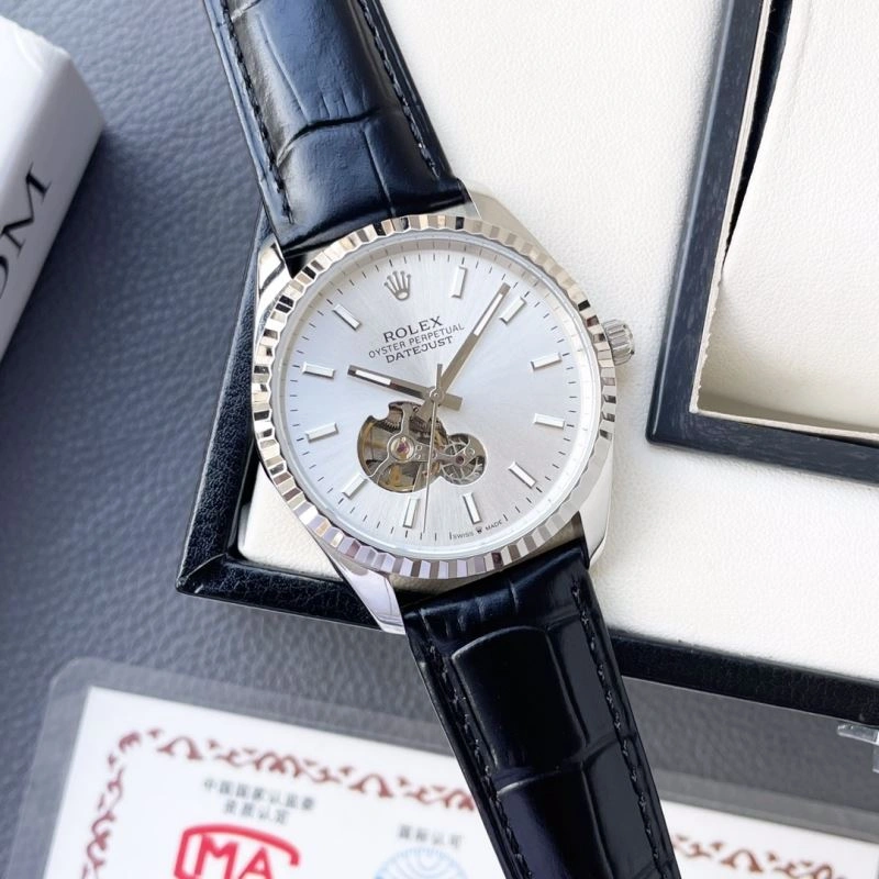 SportInspired ROLEX Watches 202083