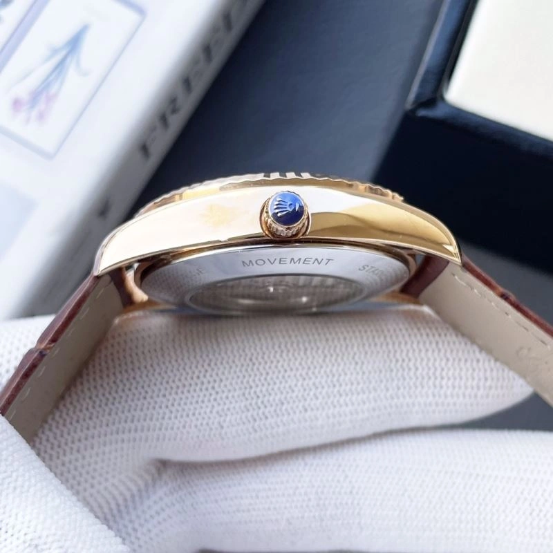 SportInspired ROLEX Watches 202083