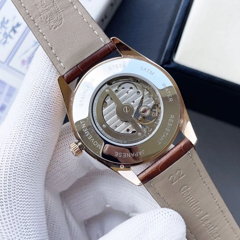 SportInspired ROLEX Watches 202083