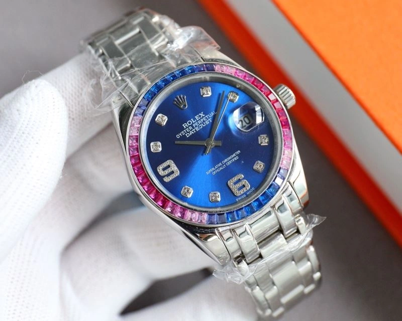BestValue ROLEX Watches 202073