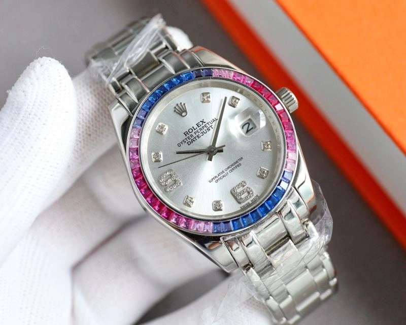 BestValue ROLEX Watches 202073