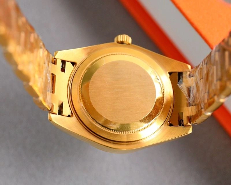 BestValue ROLEX Watches 202073
