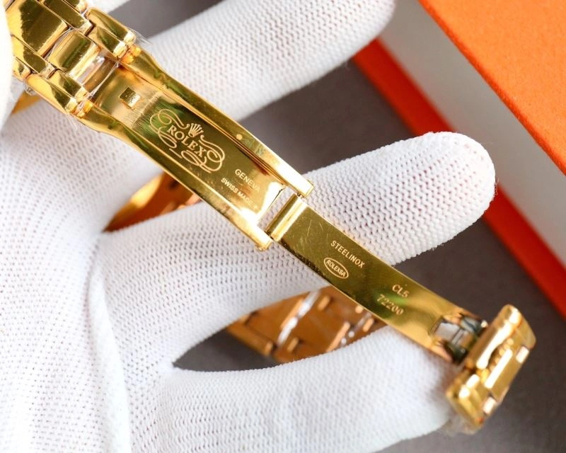 BestValue ROLEX Watches 202073